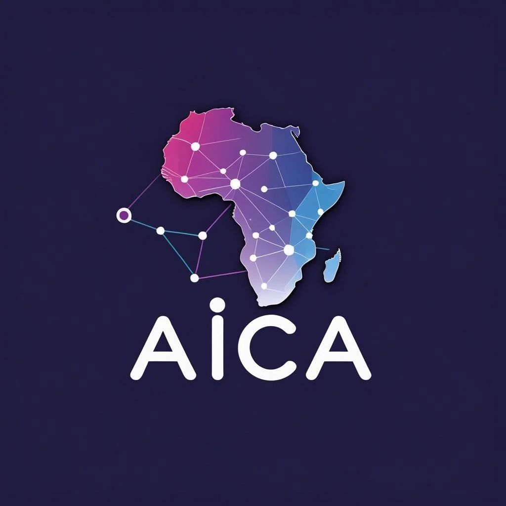 AI Connect Africa